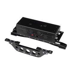 Next Level Motion Plus Platform