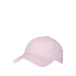 Nike Club Cap