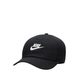 Nike Club Cap
