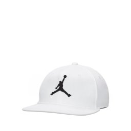 Nike Jordan Pro Cap