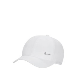 Nike Dri-Fit Club Cap