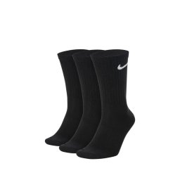 Nike Everyday Lightweight