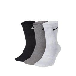Nike Everyday Lightweight