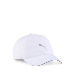 Puma Running III Baseball Cap