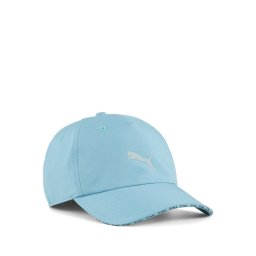 Puma Training BB Cap