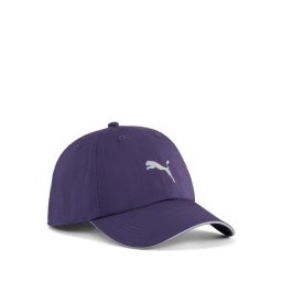 Puma Running III Baseball Cap