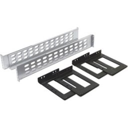 APC Smart-UPS SRT 19 in. Rail Kit for Smart-UPS SRT 5/6/8/10 kVA