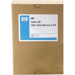 Консуматив HP LaserJet Printer 220V Maintenance Kit