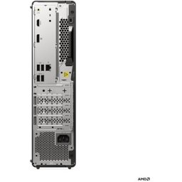 Lenovo ThinkCentre Neo 55s G6 - AMD Ryzen 7 250, 16GB RAM, 512GB SSD