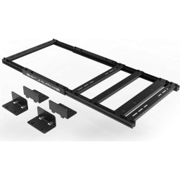 Рамка за Motion платформа Next Level Racing Motion Adapter Frame