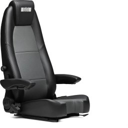 Седалка за авио симулатор Next Level Racing Flight Simulator Seat 2.0