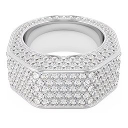 Swarovski Dextera Cocktail 5651369 - Дамски пръстен