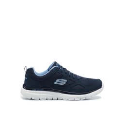 Skechers Сникърси Agoura 52635/NVY Тъмносин