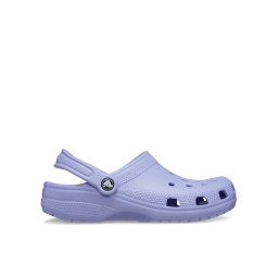 Crocs Чехли Classic 10001 Виолетов