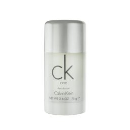 Calvin Klein CK One Дезодорант 75 ml