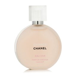 Chanel Chance Eau Vive Мъгла за коса за жени 35 ml