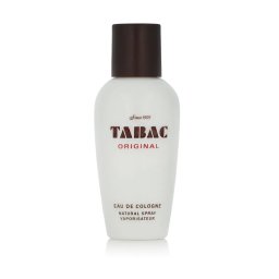 TABAC Original Одеколон за мъже 50 ml