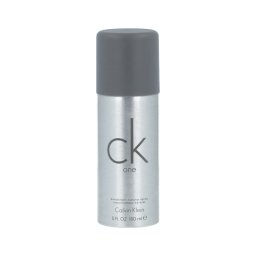 Calvin Klein CK One Дезодорант 150 ml