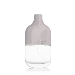 Fcuk Friction Eau de Toilette за мъже 100 ml