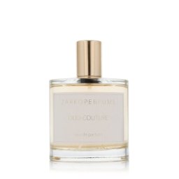 ZarkoPerfume Oud-Couture Парфюмна вода 100 ml