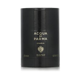 Acqua Di Parma Camelia Парфюмна вода 20 ml