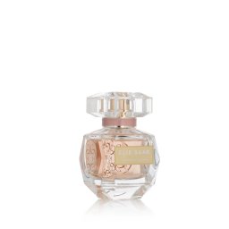 Elie Saab Le Parfum Essentiel Eau de Parfum за жени 30 ml