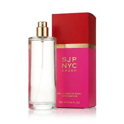 Sarah Jessica Parker SJP NYC Crush Eau de Parfum за жени 100 ml