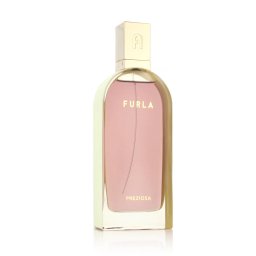 Furla Preziosa Eau de Parfum за жени 100 ml