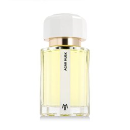 Ramon Monegal Agar Musk Парфюмна вода 100 ml