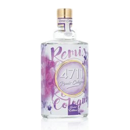 4711 Remix Cologne Lavender Edition Одеколон 150 ml