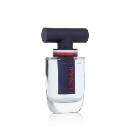 Tommy Hilfiger Impact Spark Eau de Toilette за мъже 50 ml