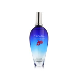 ESCADA Santorini Sunrise Eau de Toilette за жени 100 ml