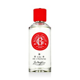 Roger & Gallet Jean Marie Farina Одеколон 100 ml