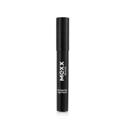 Mexx Black Woman Perfume Pen 3 g