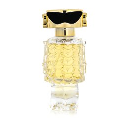 Paco Rabanne Fame Парфюм 30 ml W