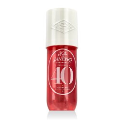 Sol de Janeiro Cheirosa 40 Спрей за коса и тяло за жени 240 ml