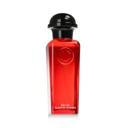 Hermes Eau de Rhubarbe Écarlate Одеколон 50 ml