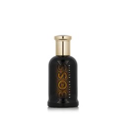 Hugo Boss Boss Bottled Elixir Парфюм Intense за мъже 50 ml
