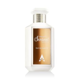Atralia Sensual Vanilla Парфюмна вода 100 ml