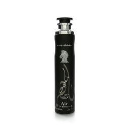 Lattafa Maahir Black Edition Ароматизатори за дома и дифузери 300 ml