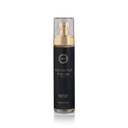 Armaf Club de Nuit Intense Woman Спрей за тяло за жени 150 ml