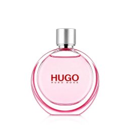 Hugo Boss Hugo Woman Extreme Eau de Parfum за жени 75 ml