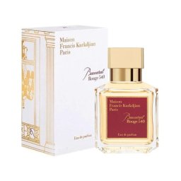 Maison Francis Kurkdjian Baccarat Rouge 540 Eau de Parfum 70ml унисекс
