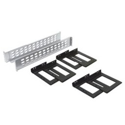Релси за вграждане APC Rail Kit for Smart-UPS 19" SRT 5/6/8/10kVA