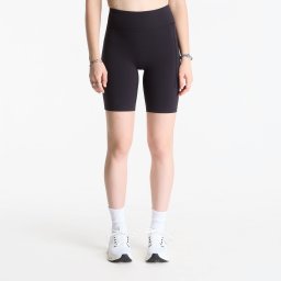 Къси панталони On 8" Performance Tights Black XS