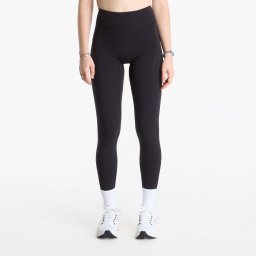 Клинове On Performance Tights Black L