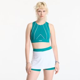 Nox Pro Top Ivy Green S