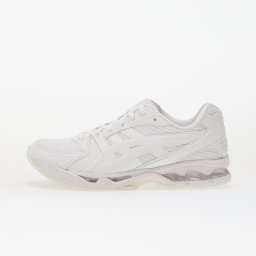 Сникърси Asics x Comme Des Garçons Shirt Gel-Kayano 14 White/ White EUR 40.5