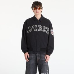 Яке Avirex A-2 Jacket Black M