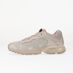 Сникърси Salomon XT-WHISPER Asrose/ Shadow/ Lilaca EUR 44